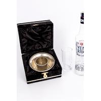 Ehlikeyf İsimli El Dövmesi (Kutulu)