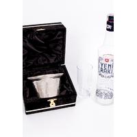 Ehlikeyf İsimli El Dövmesi (Kutulu)