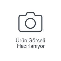 Ehlikeyf İsimli İşlemeli (Kutusuz)