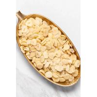 Fındık File 500 Gr