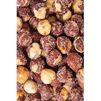 Fındık İçi Çifte Kavrulmuş 500 Gr