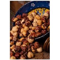 Fındık İçi Çifte Kavrulmuş 500 Gr