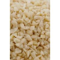 Fındık Pirinç 500 Gr