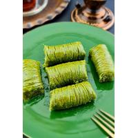 Fıstık Dolama(Sarma) 500 Gr