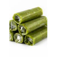 Fıstık Ezmesi 1 Sınıf 500 Gr Sargılı