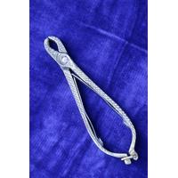 Fıstık Kıracağı ( Antep Fıstık Pensesi)