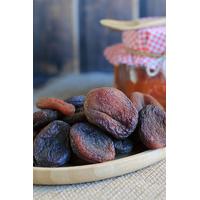 Gün Kurusu Kayısı Jumbo 500 Gr