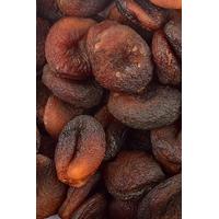 Gün Kurusu Kayısı Jumbo 500 Gr