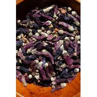 Hatmi çiçeği (100 Gr)