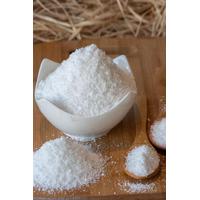 Hindistan Cevizi Tozu (100 Gr)