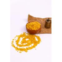 İri Pilavlık Bulgur (1 Kg)