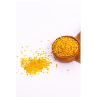 İri Pilavlık Bulgur (1 Kg)