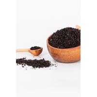 İsot Biber ( 500 Gr)