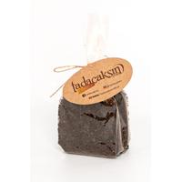 İsot Biber ( 500 Gr)