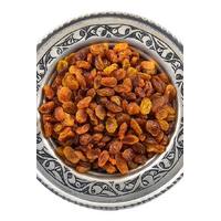 İzmir Üzümü 1 Kg