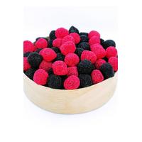 Jelibon Böğürtlen 1 Kg