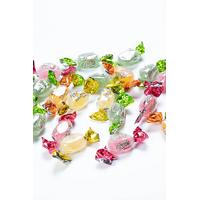 Jöleli Şeker ( 500 Gr)