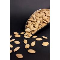 Kabak  Çekirdeği Duble Beyaz (500 gr)