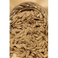 Kabak Çekirdeği Duble Dağlı (500gr)