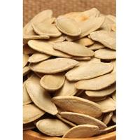 Kabak Çekirdek Tarzan 500 Gr