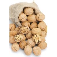 İnce Kabuklu Ceviz 1 Kg