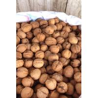 İnce Kabuklu Ceviz 1 Kg