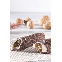 Kakaolu Sucuk (500gr)