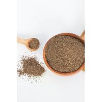 Karabiber Çekilmiş Toz ( 100 Gr)