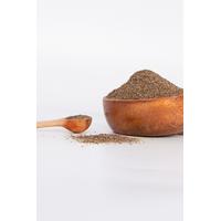 Karabiber Çekilmiş Toz ( 100 Gr)