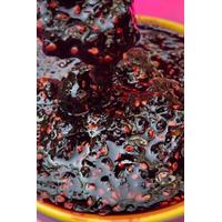 Karadut İncir Reçeli (720 Gram)