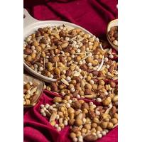 Karışık Çerez Atom 2. Kalite (500gr)