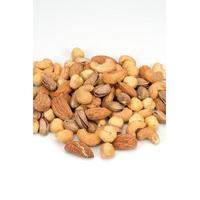 Karışık Çerez Lüx (500gr)