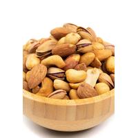 Karışık Çerez Lüx (500gr)