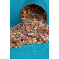 Karışık Meyve Kurusu 500 Gr