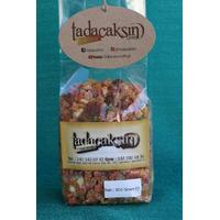 Karışık Meyve Kurusu 500 Gr