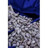 Kavrulmuş Antep Fıstığı 1 KG