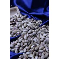 Kavrulmuş Antep Fıstığı 1 KG