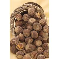 Kavrulmuş Kabuklu Fındık 1 Kg