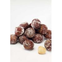 Kavrulmuş Kabuklu Fındık 1 Kg