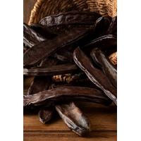 Keçiboynuzu ( 500 Gr)