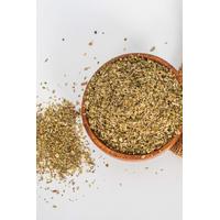 Kekik Özel (100 Gr)