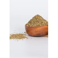 Kekik Özel (100 Gr)