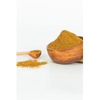 Kimyon Çekilmiş Toz (100 Gr)