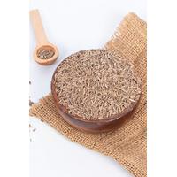 Kimyon Tane (100 Gr)