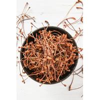 Kiraz Sapı (100 Gr)