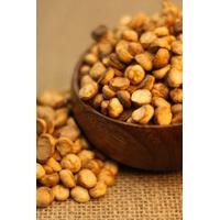 Kırık Leblebi 1 Kg