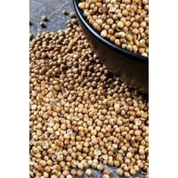 Kişniş Tane (100 Gr)