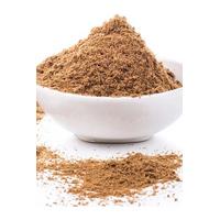 Kişniş Toz Çekilmiş (100 Gr)