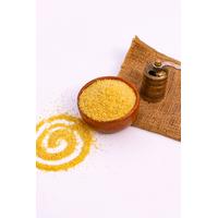 Köftelik Bulgur (1 Kg)