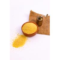 Köftelik Bulgur (1 Kg)